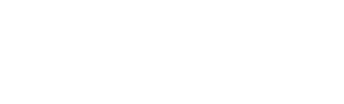 ABAC Logo